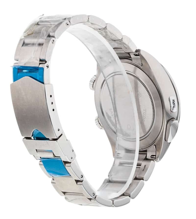 Tudor Heritage Advisor M79620T-0010